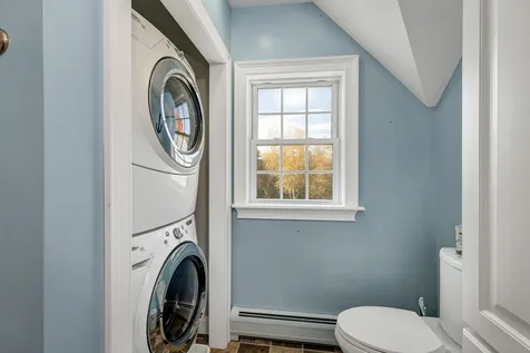 117 Park Street Northfield NH 03276