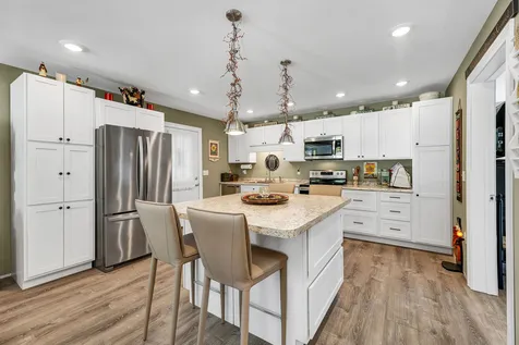 117 Park Street Northfield NH 03276
