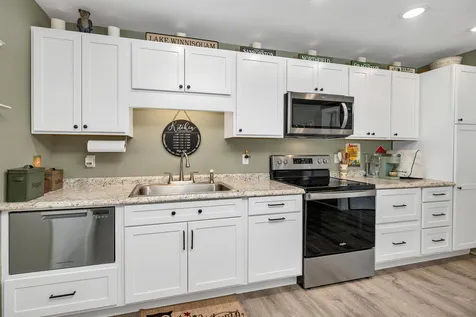 117 Park Street Northfield NH 03276