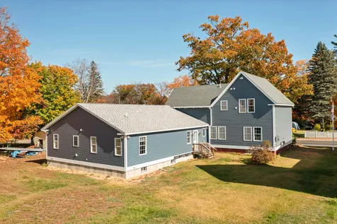 117 Park Street Northfield NH 03276