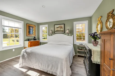 117 Park Street Northfield NH 03276
