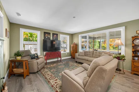 117 Park Street Northfield NH 03276