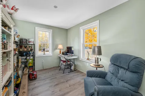 117 Park Street Northfield NH 03276