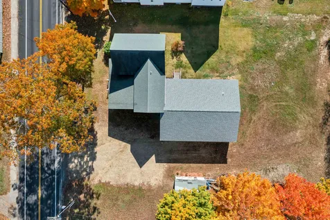117 Park Street Northfield NH 03276