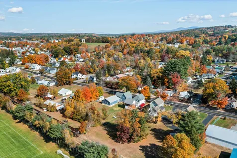 117 Park Street Northfield NH 03276