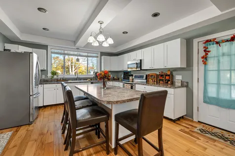 117 Park Street Northfield NH 03276