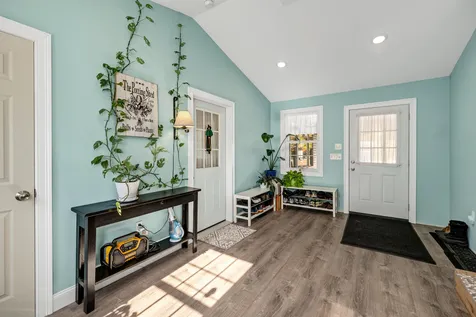 117 Park Street Northfield NH 03276