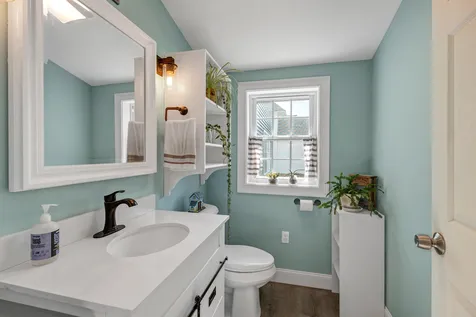 117 Park Street Northfield NH 03276
