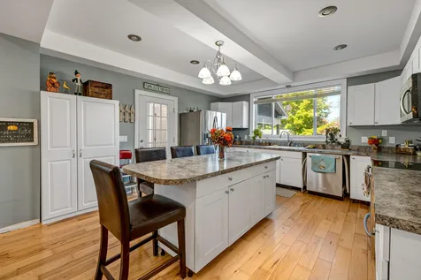 117 Park Street Northfield NH 03276