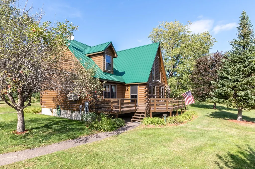 93 Roller Coaster Road Laconia NH 03246