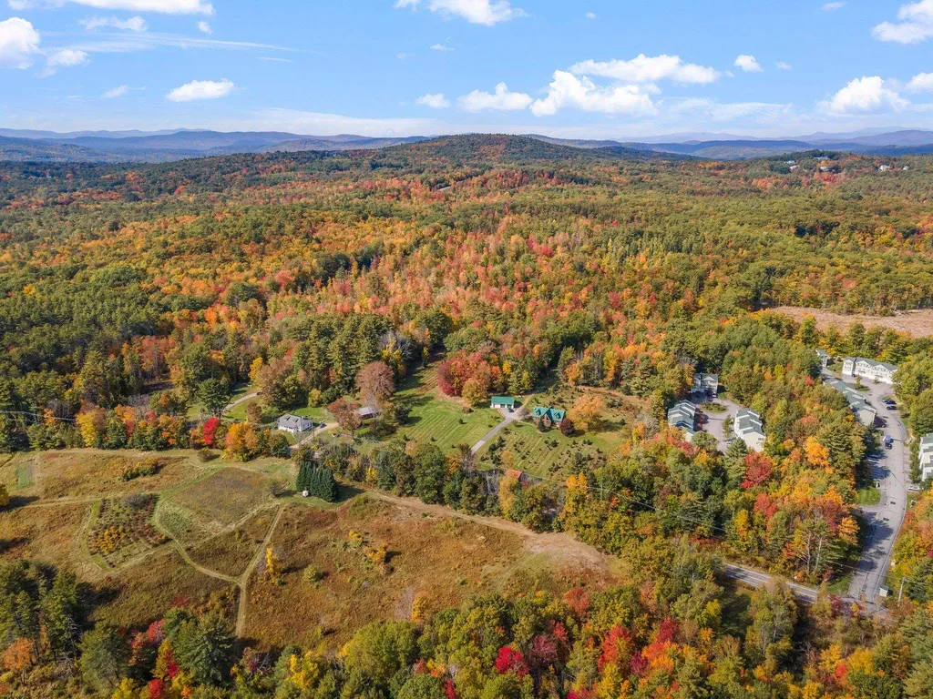 93 Roller Coaster Road Laconia NH 03246