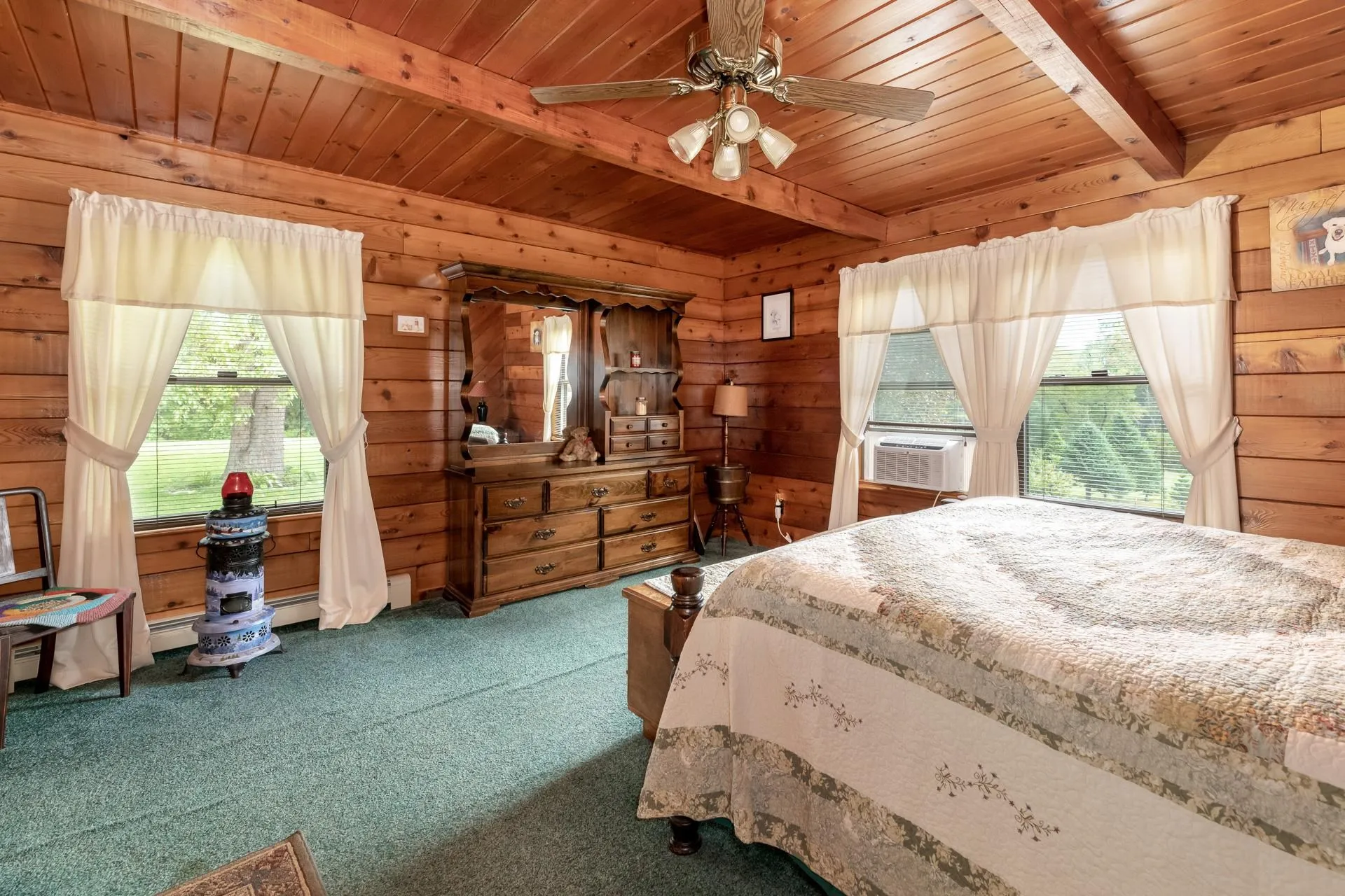 93 Roller Coaster Road Laconia NH 03246