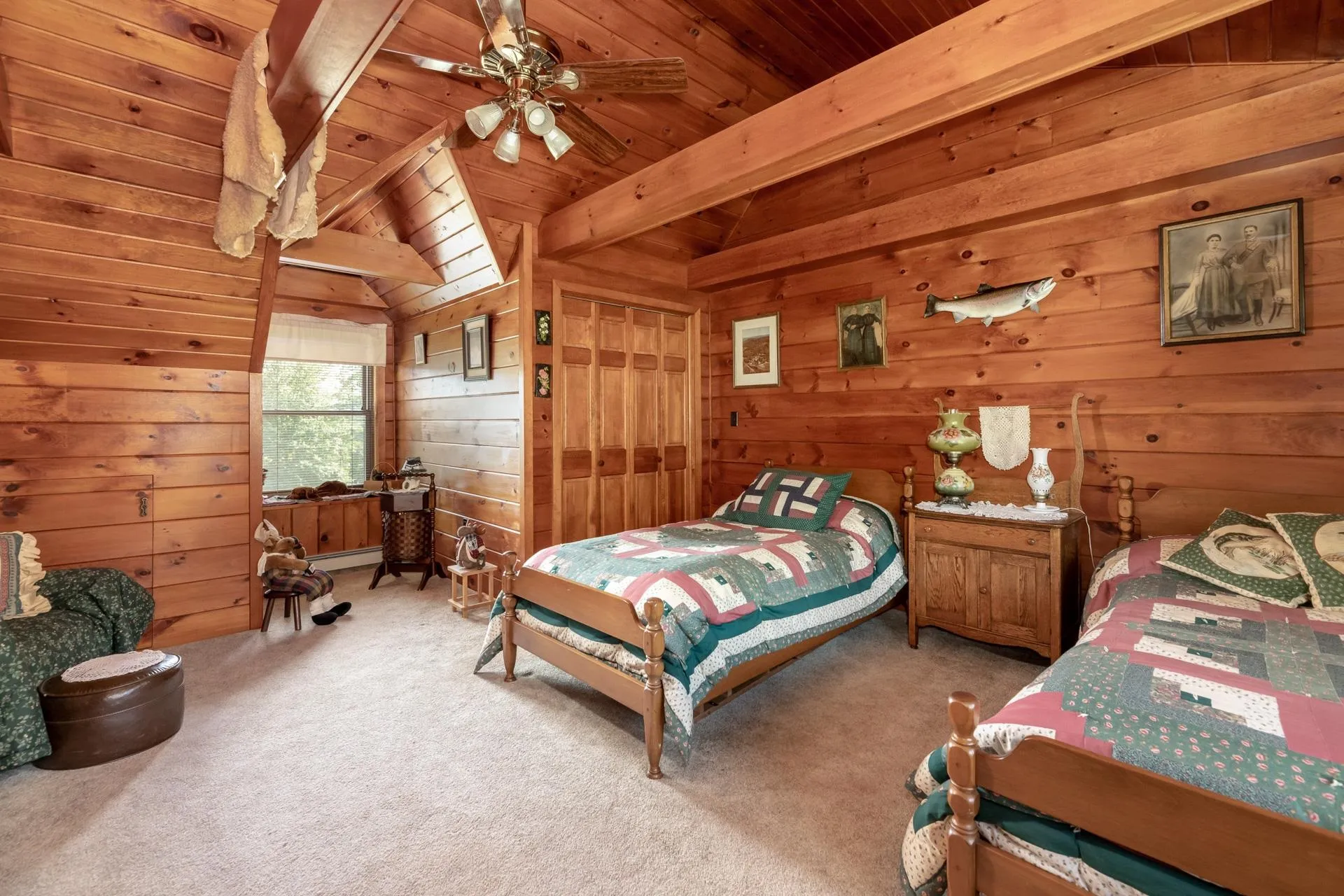 93 Roller Coaster Road Laconia NH 03246