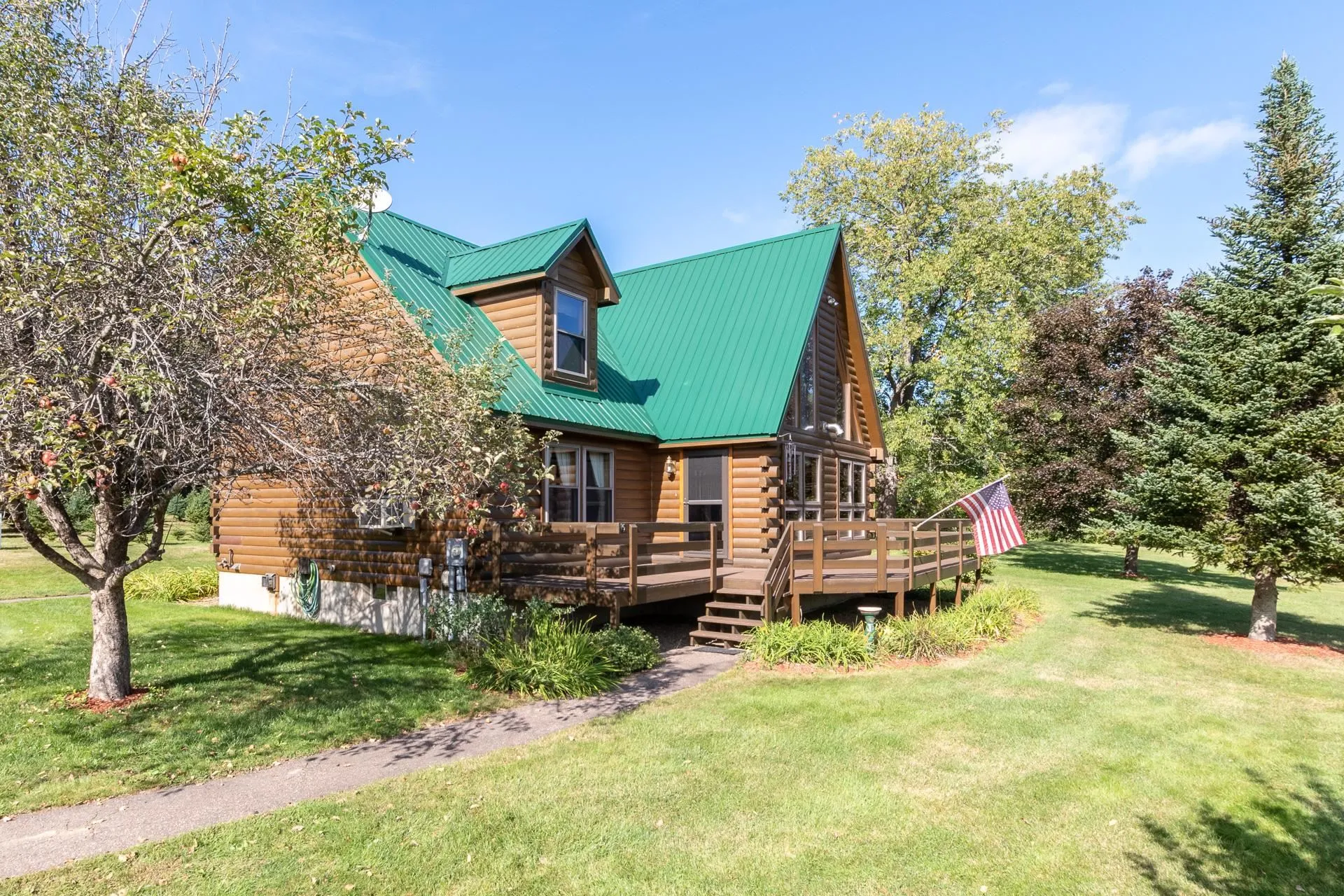 93 Roller Coaster Road Laconia NH 03246