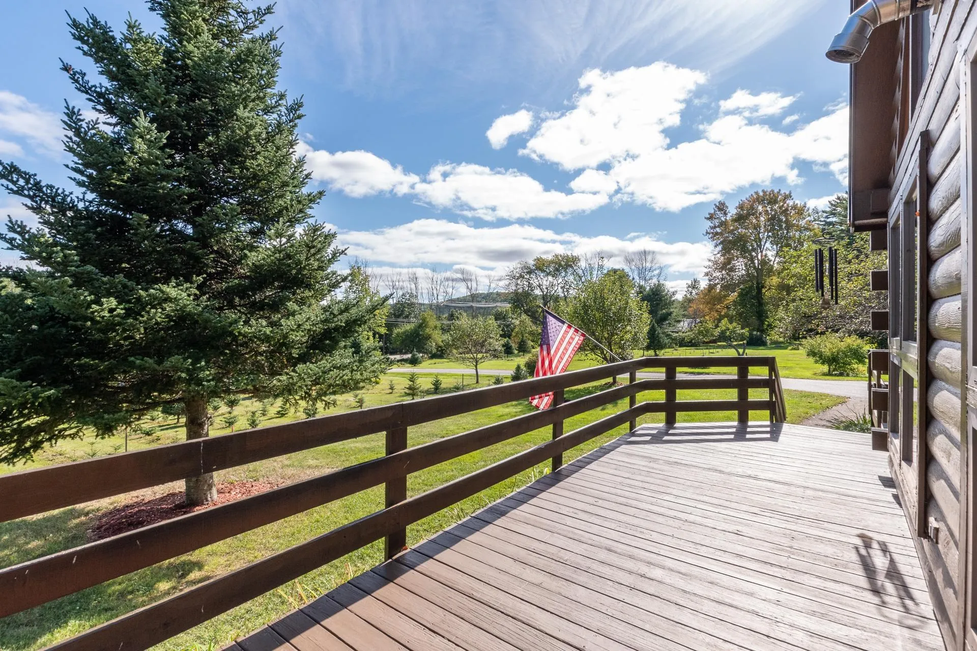 93 Roller Coaster Road Laconia NH 03246