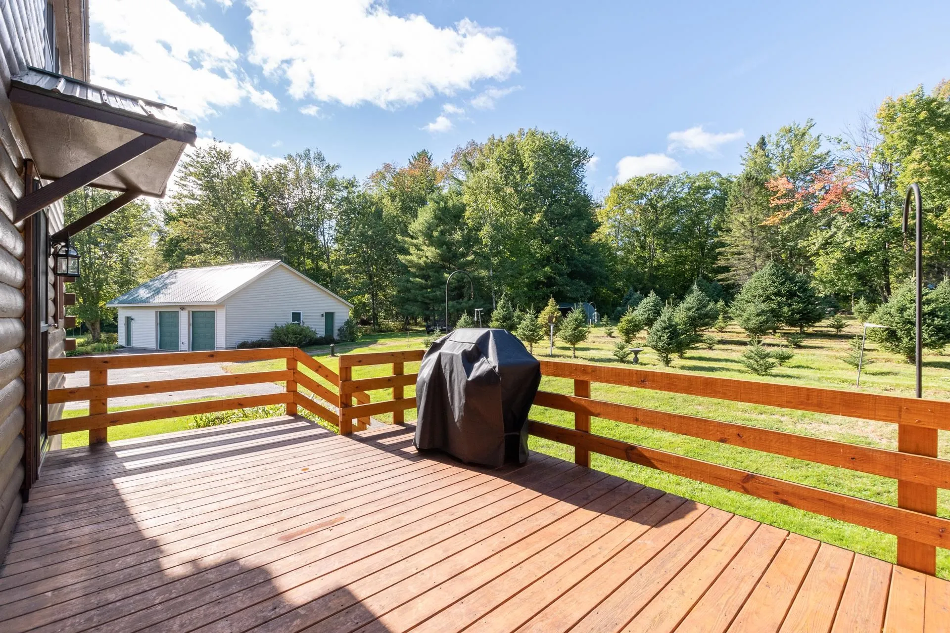 93 Roller Coaster Road Laconia NH 03246