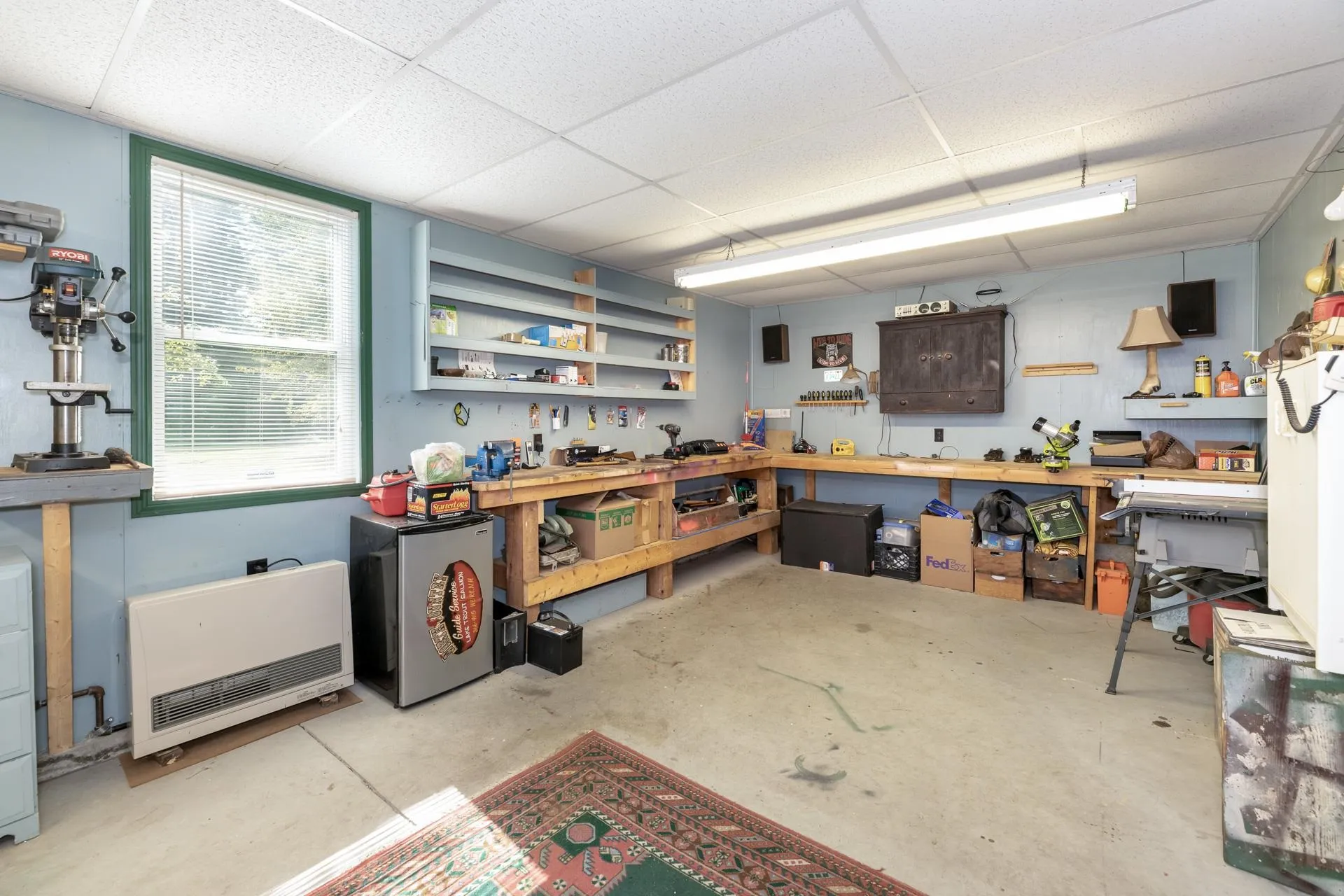 93 Roller Coaster Road Laconia NH 03246