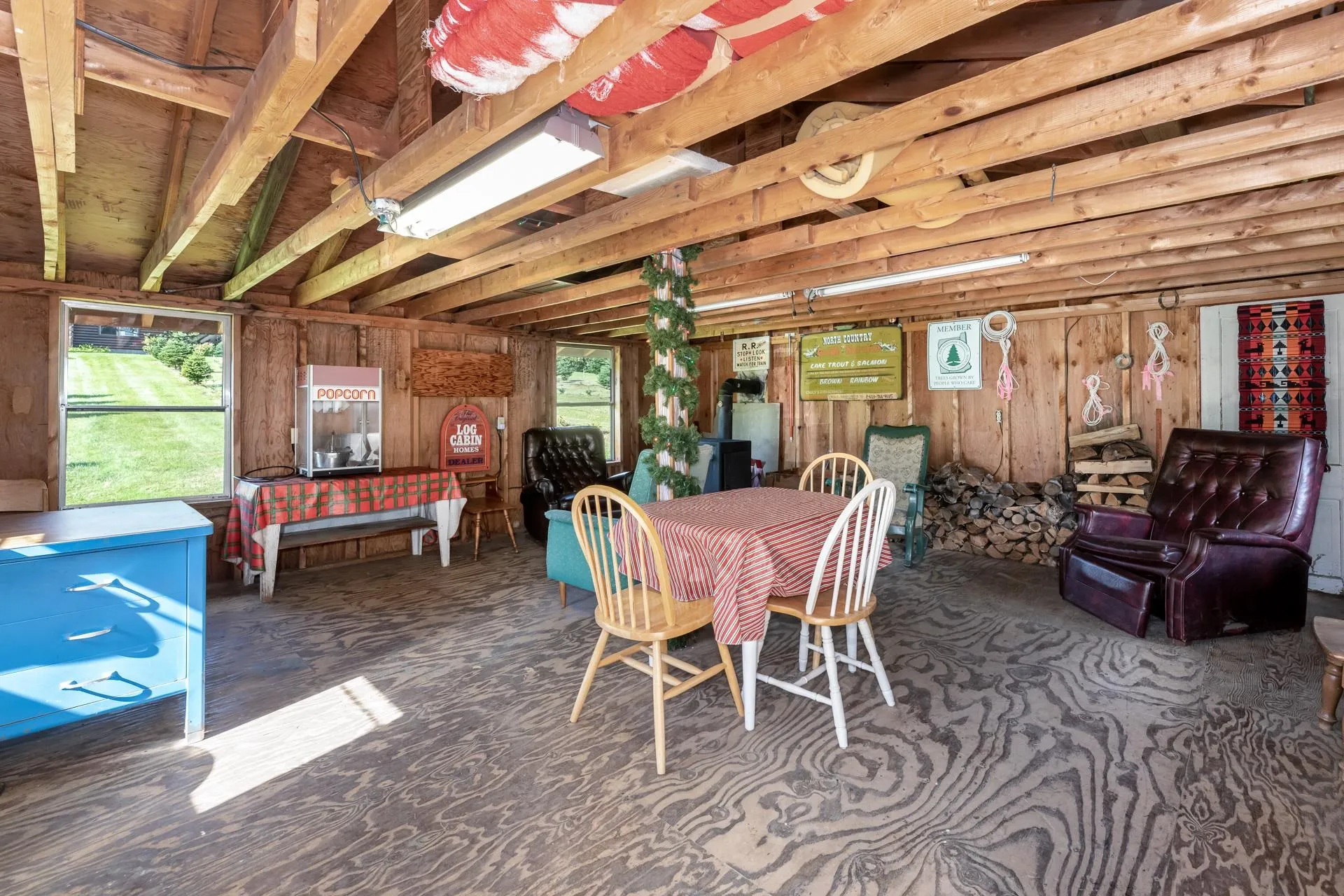 93 Roller Coaster Road Laconia NH 03246