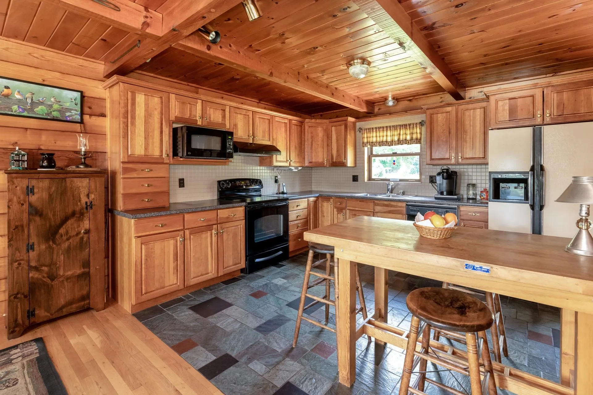 93 Roller Coaster Road Laconia NH 03246