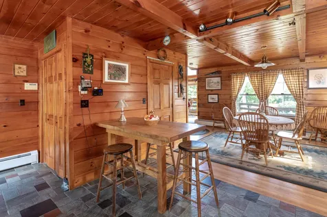 93 Roller Coaster Road Laconia NH 03246