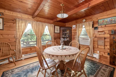 93 Roller Coaster Road Laconia NH 03246