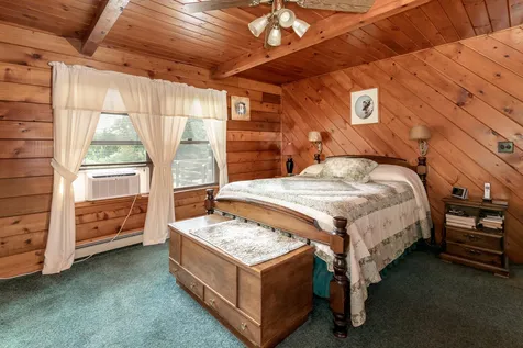 93 Roller Coaster Road Laconia NH 03246