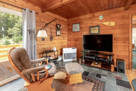 93 Roller Coaster Road Laconia NH 03246