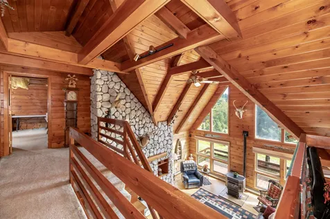 93 Roller Coaster Road Laconia NH 03246