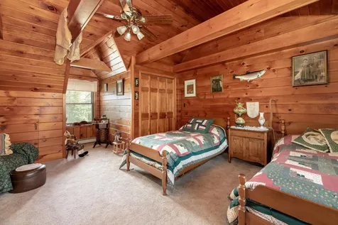 93 Roller Coaster Road Laconia NH 03246