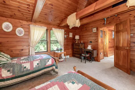 93 Roller Coaster Road Laconia NH 03246