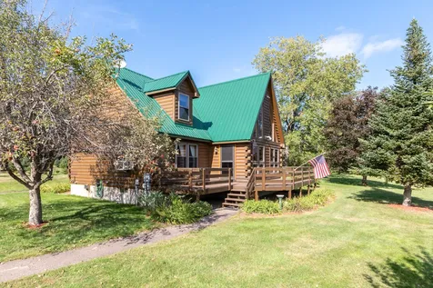 93 Roller Coaster Road Laconia NH 03246