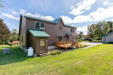 93 Roller Coaster Road Laconia NH 03246