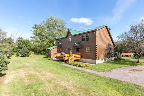 93 Roller Coaster Road Laconia NH 03246