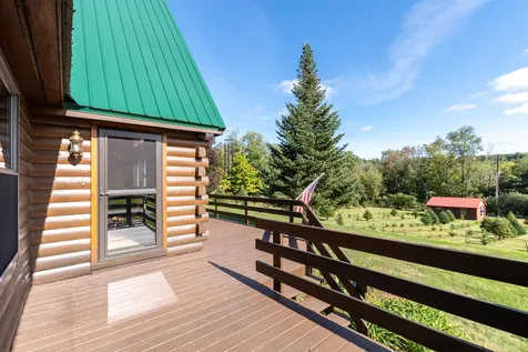 93 Roller Coaster Road Laconia NH 03246