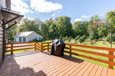 93 Roller Coaster Road Laconia NH 03246