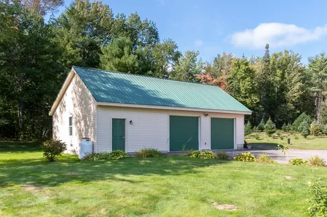 93 Roller Coaster Road Laconia NH 03246