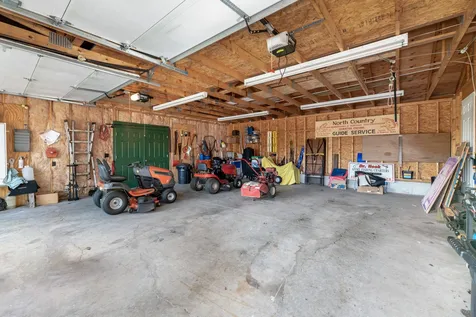 93 Roller Coaster Road Laconia NH 03246