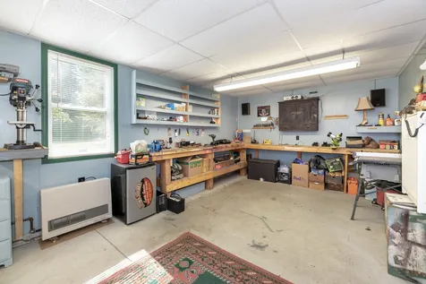 93 Roller Coaster Road Laconia NH 03246