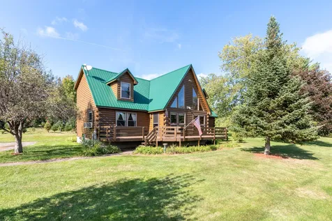 93 Roller Coaster Road Laconia NH 03246