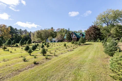 93 Roller Coaster Road Laconia NH 03246