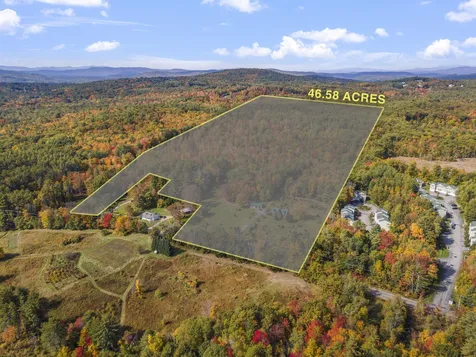 93 Roller Coaster Road Laconia NH 03246