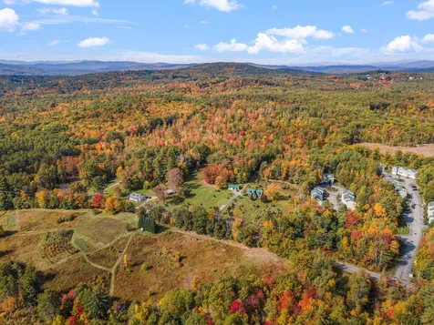 93 Roller Coaster Road Laconia NH 03246