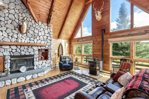 93 Roller Coaster Road Laconia NH 03246