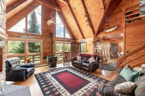 93 Roller Coaster Road Laconia NH 03246