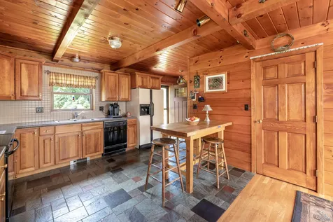 93 Roller Coaster Road Laconia NH 03246