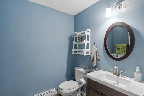 266 Endicott N Street Laconia NH 03246