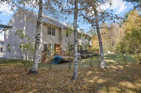 266 Endicott N Street Laconia NH 03246