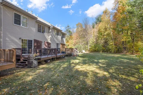 266 Endicott N Street Laconia NH 03246