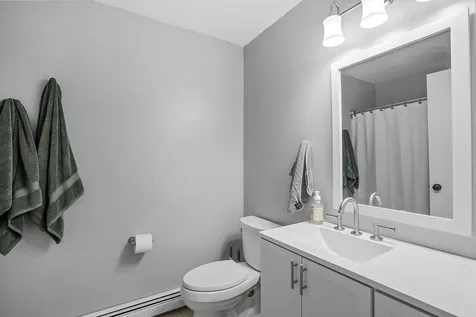 266 Endicott N Street Laconia NH 03246