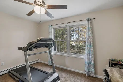 266 Endicott N Street Laconia NH 03246